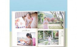 2025相册创意名称有哪些？