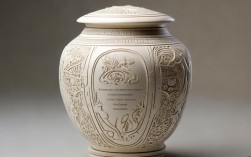 国外创意定制，国外创意定制骨灰盒