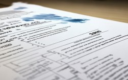 创意问卷调查，如何让创意更落地？