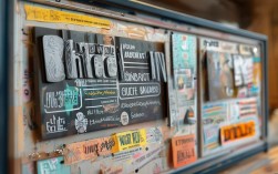 创意签到图如何快速提升用户参与度？