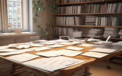 高考议论拟题技巧，如何拟出让阅卷老师眼前一亮的长尾标题？