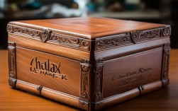 创意箱子手工爆火，为何人人都在做？