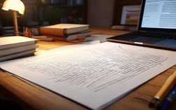 文章开头技巧有哪些？