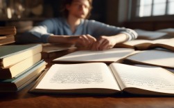 有效沟通技巧有哪些核心要点？