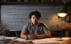 2025年如何掌握最新笑话技巧？