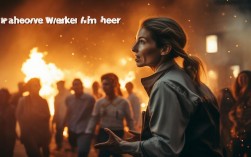 社工介入消防的技巧，2025年最新方法有哪些？