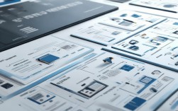 2025年法律宣传新技巧有哪些？最新方法有哪些？