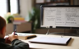 中考听音技巧有哪些？