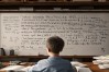 数学相遇问题有哪些快速解题技巧？