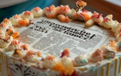 妈妈创意蛋糕图片大全