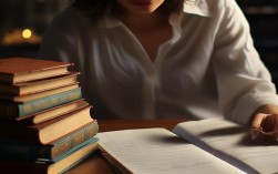 2025年察言观色技巧，职场社交必备吗？