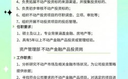 保险公司电话招聘技巧