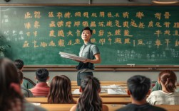 识字教学技巧有感