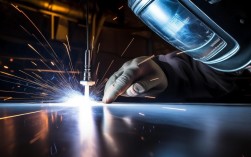 2025年最新两线焊接技巧，新手必看？