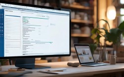 WPS文档编辑技巧2025最新版？