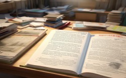 中考词语运用技巧