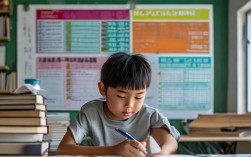 2025初中政治大题答题技巧？最新方法速学！