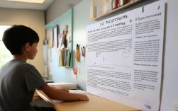 中考音乐听音题怎么练？30天提分技巧来了！