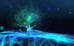 ae创意模板，ae创意视频