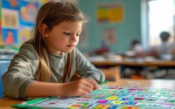 小学对数游戏技巧教案2025最新版怎么教？