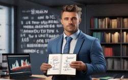 怎么去销售和沟通技巧