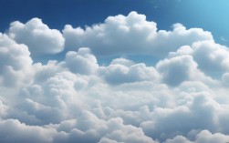 云创意照如何拍出独特意境？