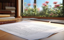 成语题答题技巧