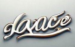 2025最新舞字创意写法，这些神级图片你见过吗？