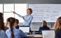 2025年卖培训课程，最新技巧还能让学员抢着买单吗？