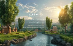 2025年最新和田作文技巧？范文参考来了！