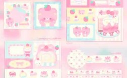 胶带设计如何玩转创意？