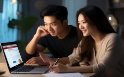 qq聊天技巧找话题，qq聊天技巧找话题怎么找