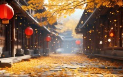 故都的秋写作技巧