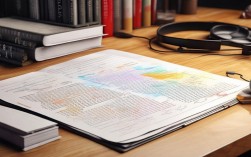 2025歌唱技巧研究新突破？论文揭示哪些核心训练法？