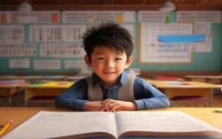小学生写作技巧和方法，小学生写作技巧和方法有哪些