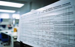 出院病例排序技巧