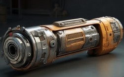 劳动工具创意画走红，是艺术还是实用创新？