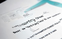 2025作文立意技巧PPT，如何快速锁定高分立意？