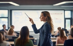 2025大学教师授课技巧有哪些？新学期必备！