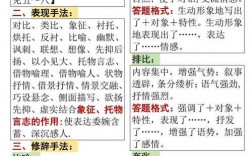 阅读表达有哪些实用技巧？