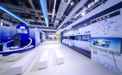 展会活动拍摄如何抓关键、出好片？