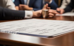 文秘聊房技巧，2025年如何高效沟通促成交？