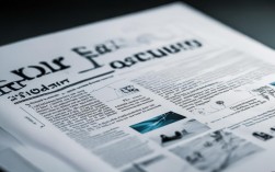 2025年销售技巧新突破？这3招让成交率翻倍！