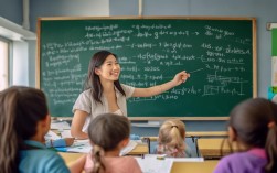 小学优化问题技巧，小学优化问题技巧有哪些