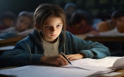 2025初中考试最新偷分技巧真的有效吗？