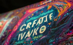 创意横幅如何快速吸引眼球？