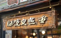 2025奶茶店名字创意设计，2025最新流行趋势是什么？