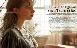 课外唱歌技巧怎么学才能快速提升音准和气息?