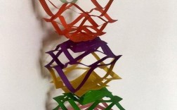 拉花创意如何惊艳你的视觉？