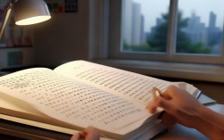 普通话考试短文朗读技巧